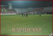 <<->> APASA pentru FOTO la dimensiunea mare <<->> <<->> 2009.03.06 Rapid Farul -004