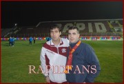 <<->> APASA pentru FOTO la dimensiunea mare <<->> <<->> 2009.03.06 Rapid Farul -005