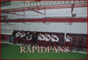 <<->> APASA pentru FOTO la dimensiunea mare <<->> <<->> 2009.03.06 Rapid Farul -007