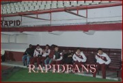 <<->> APASA pentru FOTO la dimensiunea mare <<->> <<->> 2009.03.06 Rapid Farul -008