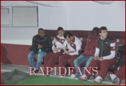 <<->> APASA pentru FOTO la dimensiunea mare <<->> <<->> 2009.03.06 Rapid Farul -010