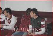 <<->> APASA pentru FOTO la dimensiunea mare <<->> <<->> 2009.03.06 Rapid Farul -011