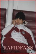 <<->> APASA pentru FOTO la dimensiunea mare <<->> <<->> 2009.03.06 Rapid Farul -012