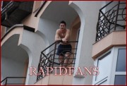 <<->> APASA pentru FOTO la dimensiunea mare <<->> <<->> 2009.03.13 CFR Rapid -001