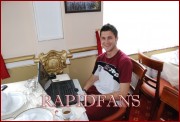 <<->> APASA pentru FOTO la dimensiunea mare <<->> <<->> 2009.03.13 CFR Rapid -002