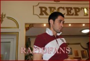 <<->> APASA pentru FOTO la dimensiunea mare <<->> <<->> 2009.03.13 CFR Rapid -007