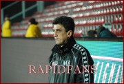 <<->> APASA pentru FOTO la dimensiunea mare <<->> <<->> 2009.03.13 CFR Rapid -009
