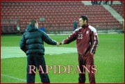<<->> APASA pentru FOTO la dimensiunea mare <<->> <<->> 2009.03.13 CFR Rapid -010
