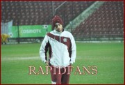 <<->> APASA pentru FOTO la dimensiunea mare <<->> <<->> 2009.03.13 CFR Rapid -012