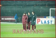 <<->> APASA pentru FOTO la dimensiunea mare <<->> <<->> 2009.03.13 CFR Rapid -013