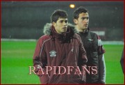 <<->> APASA pentru FOTO la dimensiunea mare <<->> <<->> 2009.03.13 CFR Rapid -016