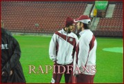 <<->> APASA pentru FOTO la dimensiunea mare <<->> <<->> 2009.03.13 CFR Rapid -017