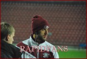 <<->> APASA pentru FOTO la dimensiunea mare <<->> <<->> 2009.03.13 CFR Rapid -019