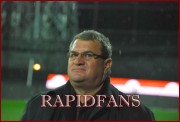 <<->> APASA pentru FOTO la dimensiunea mare <<->> <<->> 2009.03.13 CFR Rapid -021