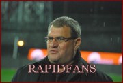 <<->> APASA pentru FOTO la dimensiunea mare <<->> <<->> 2009.03.13 CFR Rapid -022