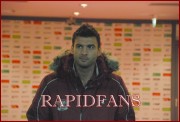 <<->> APASA pentru FOTO la dimensiunea mare <<->> <<->> 2009.03.13 CFR Rapid -023