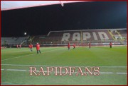 <<->> APASA pentru FOTO la dimensiunea mare <<->> <<->> 2009.03.21 Rapid Otelul 001