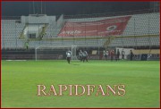 <<->> APASA pentru FOTO la dimensiunea mare <<->> <<->> 2009.03.21 Rapid Otelul 002