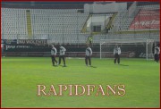 <<->> APASA pentru FOTO la dimensiunea mare <<->> <<->> 2009.03.21 Rapid Otelul 003