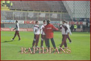 <<->> APASA pentru FOTO la dimensiunea mare <<->> <<->> 2009.03.21 Rapid Otelul 004