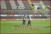 <<->> APASA pentru FOTO la dimensiunea mare <<->> <<->> 2009.03.21 Rapid Otelul 005