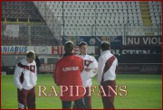 <<->> APASA pentru FOTO la dimensiunea mare <<->> <<->> 2009.03.21 Rapid Otelul 006