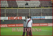 <<->> APASA pentru FOTO la dimensiunea mare <<->> <<->> 2009.03.21 Rapid Otelul 007