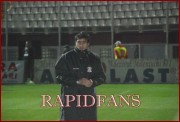 <<->> APASA pentru FOTO la dimensiunea mare <<->> <<->> 2009.03.21 Rapid Otelul 009