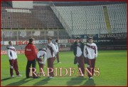 <<->> APASA pentru FOTO la dimensiunea mare <<->> <<->> 2009.03.21 Rapid Otelul 010