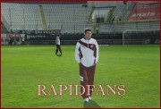 <<->> APASA pentru FOTO la dimensiunea mare <<->> <<->> 2009.03.21 Rapid Otelul 011