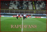 <<->> APASA pentru FOTO la dimensiunea mare <<->> <<->> 2009.03.21 Rapid Otelul 014