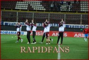 <<->> APASA pentru FOTO la dimensiunea mare <<->> <<->> 2009.03.21 Rapid Otelul 015