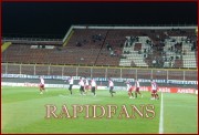 <<->> APASA pentru FOTO la dimensiunea mare <<->> <<->> 2009.03.21 Rapid Otelul 016