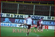 <<->> APASA pentru FOTO la dimensiunea mare <<->> <<->> 2009.03.21 Rapid Otelul 017