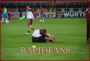 <<->> APASA pentru FOTO la dimensiunea mare <<->> <<->> 2009.03.21 Rapid Otelul 018
