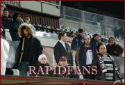 <<->> APASA pentru FOTO la dimensiunea mare <<->> <<->> 2009.03.21 Rapid Otelul 019