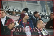 <<->> APASA pentru FOTO la dimensiunea mare <<->> <<->> 2009.03.21 Rapid Otelul 021
