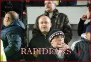 <<->> APASA pentru FOTO la dimensiunea mare <<->> <<->> 2009.03.21 Rapid Otelul 024
