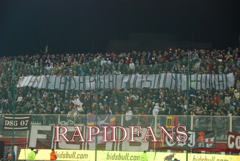 mesaj