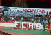 <<->> APASA pentru FOTO la dimensiunea mare <<->> <<->> 2009.04.04 Dinamo Rapid 250