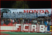 <<->> APASA pentru FOTO la dimensiunea mare <<->> <<->> 2009.04.04 Dinamo Rapid 251