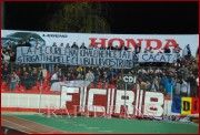 <<->> APASA pentru FOTO la dimensiunea mare <<->> <<->> 2009.04.04 Dinamo Rapid 252