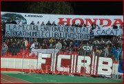 <<->> APASA pentru FOTO la dimensiunea mare <<->> <<->> 2009.04.04 Dinamo Rapid 253