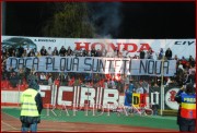 <<->> APASA pentru FOTO la dimensiunea mare <<->> <<->> 2009.04.04 Dinamo Rapid 254
