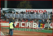 <<->> APASA pentru FOTO la dimensiunea mare <<->> <<->> 2009.04.04 Dinamo Rapid 255