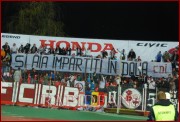 <<->> APASA pentru FOTO la dimensiunea mare <<->> <<->> 2009.04.04 Dinamo Rapid 256