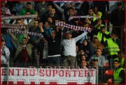 <<->> APASA pentru FOTO la dimensiunea mare <<->> <<->> 2009.04.04 Dinamo Rapid 258