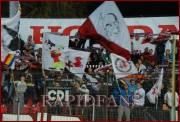 <<->> APASA pentru FOTO la dimensiunea mare <<->> <<->> 2009.04.04 Dinamo Rapid 259