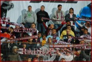 <<->> APASA pentru FOTO la dimensiunea mare <<->> <<->> 2009.04.04 Dinamo Rapid 260