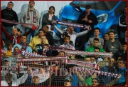 <<->> APASA pentru FOTO la dimensiunea mare <<->> <<->> 2009.04.04 Dinamo Rapid 261